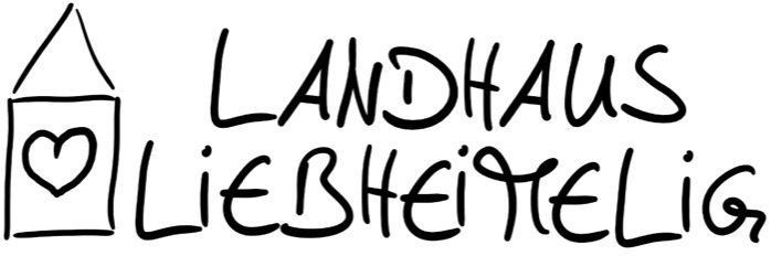 landhaus-liebheimelig.de